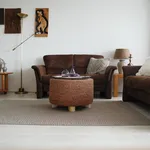 Rent 2 bedroom apartment of 98 m² in Rotterdam