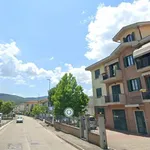 2-room flat via Santa Maria del Sasso, Centro, Bibbiena