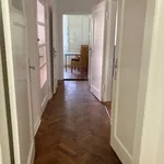 Miete 3 Schlafzimmer wohnung von 74 m² in Bremen