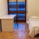 Rent 6 bedroom apartment in Coimbra