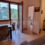 Rent 1 bedroom apartment of 34 m² in Perugia