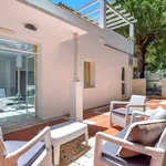 Rent 10 bedroom house in Marbella