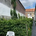 Rent 1 bedroom house in Ghent