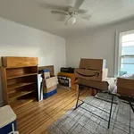 Rent 3 bedroom apartment in Albany