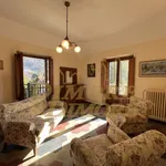 Rent 13 bedroom house of 250 m² in Maccagno con Pino e Veddasca