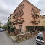 Rent 2 bedroom apartment of 50 m² in Rome