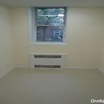 Rent 1 bedroom apartment in NY