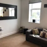 Rent 1 bedroom flat in Yorkshire And The Humber