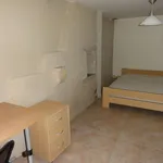 Appartement de 46 m² avec 2 chambre(s) en location à Nevers