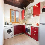 Rent 2 bedroom apartment of 80 m² in Florence