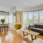 Rent 4 bedroom house in Auckland City