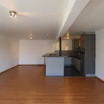 Rent 2 bedroom apartment in Bornem