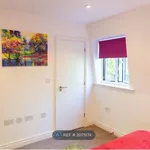 Rent 2 bedroom house in East Of England