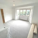 Rent 4 bedroom house in East Of England