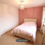 Rent 3 bedroom house in Wales