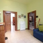 Rent 3 bedroom apartment of 90 m² in Verona