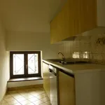 Rent 1 bedroom apartment of 21 m² in Voreppe