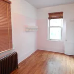 Rent 5 bedroom house in Montreal