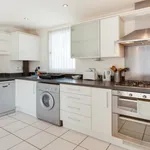 Rent 5 bedroom house in Leicester