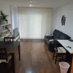 Rent 1 bedroom apartment in London