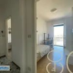 Rent 3 bedroom apartment of 90 m² in Milan