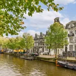 Huur 6 slaapkamer huis van 190 m² in Amsterdam