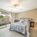 Rent 3 bedroom house in Buena Park