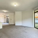 Rent 3 bedroom house in Sydney