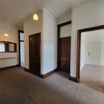 Rent 5 bedroom apartment in Edinburgh  South