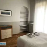 Rent 2 bedroom apartment of 77 m² in Turin