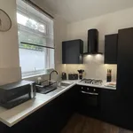 Rent 4 bedroom apartment of 35 m² in Birmingham