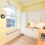 Rent 1 bedroom apartment of 50 m² in City of Edinburgh