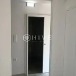 Rent 2 bedroom apartment of 75 m² in M unicipal Unit of Makrakomi