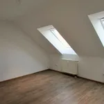 Rent 2 bedroom apartment of 64 m² in Hannover