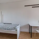 102 m² Zimmer in berlin