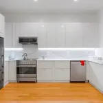 Rent 1 bedroom apartment in Bedford - Stuyvesant