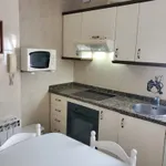 Rent 4 bedroom apartment of 110 m² in Gijón