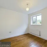 Rent 3 bedroom house in East Of England