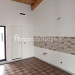 Single-family detached house via Dafnica, San Giovanni, Tupparello, Acireale