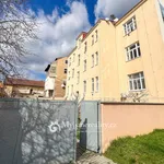 Pronajměte si 4 ložnic/e byt o rozloze 101 m² v Znojmo