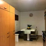 Miete 1 Schlafzimmer wohnung von 60 m² in Stuttgart