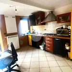 Rent 3 bedroom house of 75 m² in San Benigno Canavese