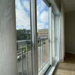 3 bedroom apartment of 624 sq. ft in Montreal