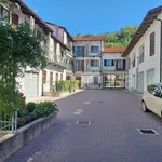 Rent 2 bedroom apartment of 45 m² in Ricca di Diano d'Alba