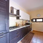 Affitto 7 camera casa di 210 m² in San Vito dei Normanni