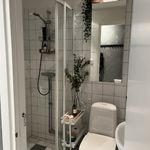 Rent 1 rooms house of 27 m², in Stockholm