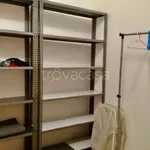 Rent 3 bedroom apartment of 95 m² in Milano