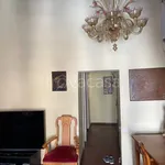 Rent 2 bedroom apartment of 75 m² in Roma