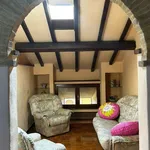 Rent 5 bedroom apartment of 130 m² in Siena