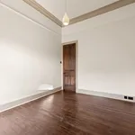 Rent 3 bedroom house in Glasgow  South